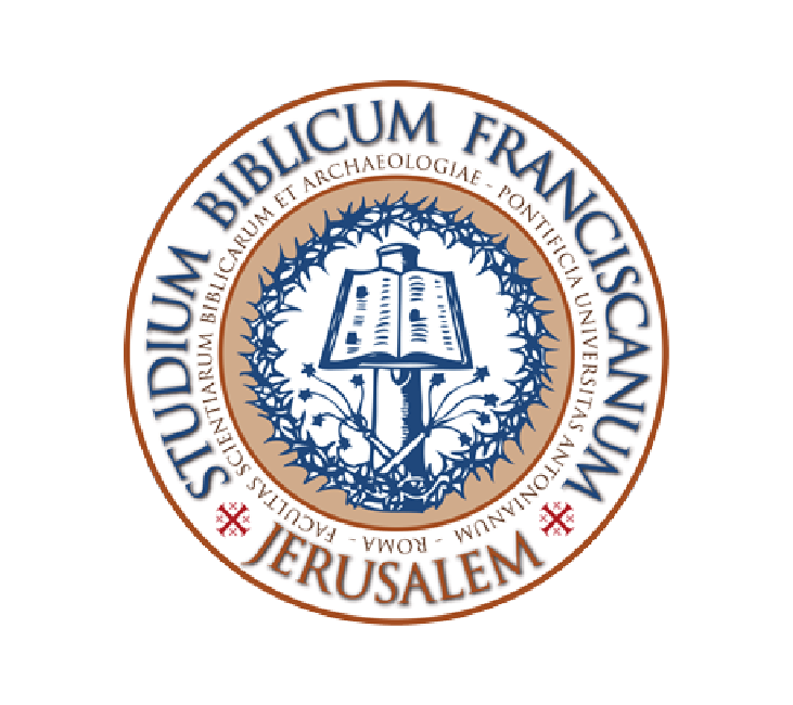 Studium Biblicum Franciscanum