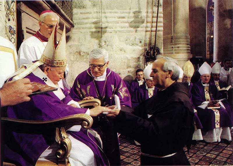 Miniatura