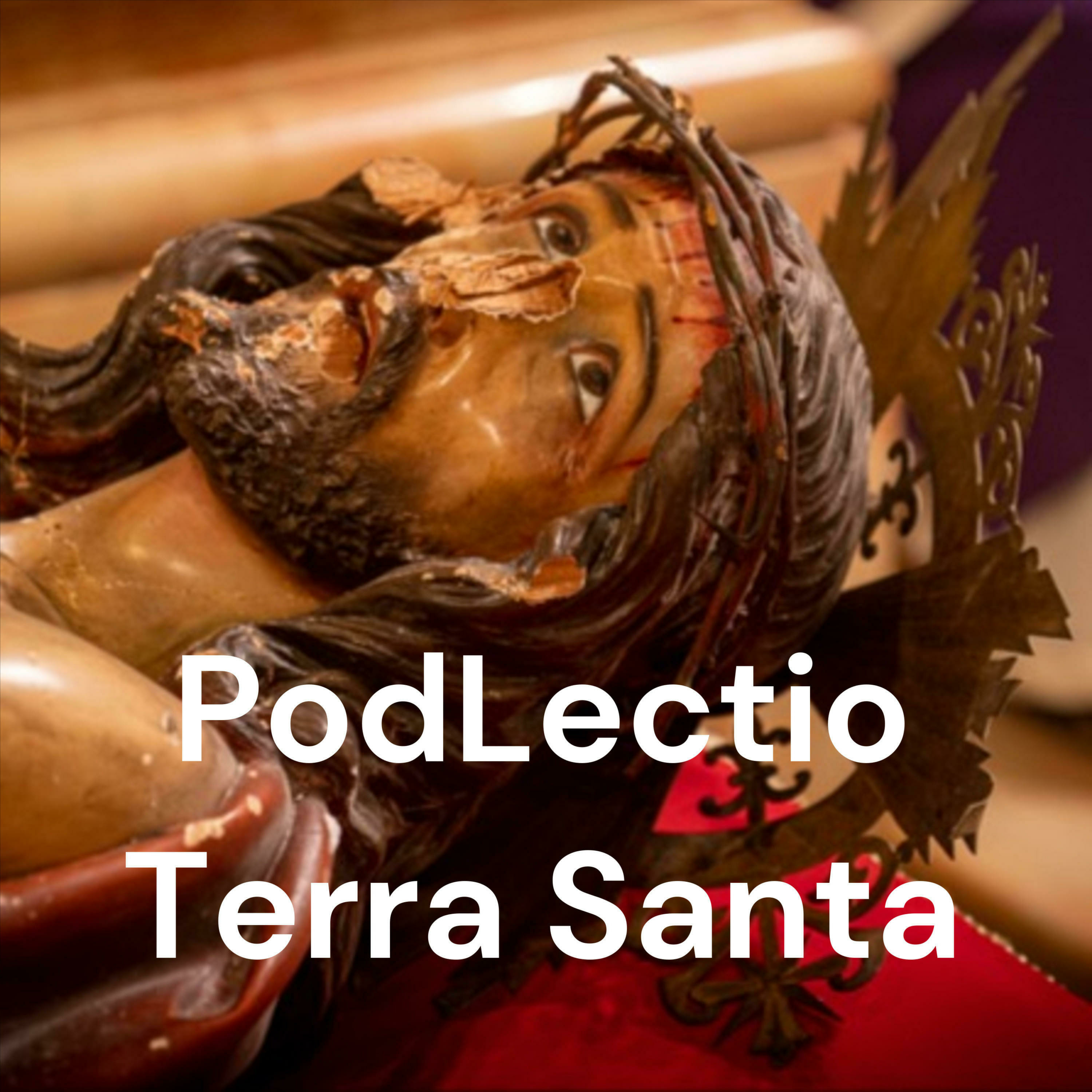 Vivi con noi il Tempo di Quaresima